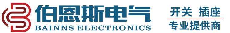高效過濾器
